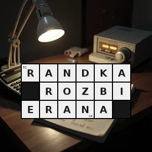 Rozwiązanie krzyżówki: spotkanie dwóch osób mające na celu relację seksualną - randka rozbierana | hasła, synonimy i podpowiedzi Hasło krzyżówkowe spotkanie dwóch osób mające na celu relację seksualną - randka rozbierana – rozwiązanie, synonimy, podpowiedzi i definicje krzyżówkowe